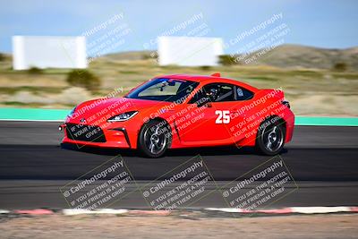 media/Feb-24-2024-Speed Ventures (Sat) [[3a91d549f3]]/Green/Session 4/Turn 1/